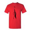Gildan Heavy Cotton™ T-Shirt Thumbnail