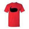 Gildan Heavy Cotton™ T-Shirt Thumbnail