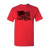 Gildan Heavy Cotton™ T-Shirt Thumbnail