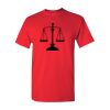 Gildan Heavy Cotton™ T-Shirt Thumbnail