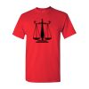 Gildan Heavy Cotton™ T-Shirt Thumbnail