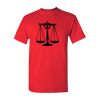 Gildan Heavy Cotton™ T-Shirt Thumbnail