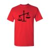 Gildan Heavy Cotton™ T-Shirt Thumbnail