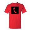 Gildan Heavy Cotton™ T-Shirt Thumbnail