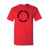 Gildan Heavy Cotton™ T-Shirt Thumbnail