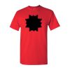 Gildan Heavy Cotton™ T-Shirt Thumbnail