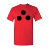 Gildan Heavy Cotton™ T-Shirt Thumbnail