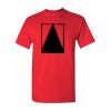 Gildan Heavy Cotton™ T-Shirt Thumbnail