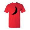 Gildan Heavy Cotton™ T-Shirt Thumbnail