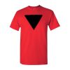 Gildan Heavy Cotton™ T-Shirt Thumbnail