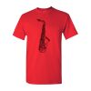 Gildan Heavy Cotton™ T-Shirt Thumbnail