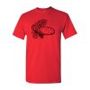 Gildan Heavy Cotton™ T-Shirt Thumbnail