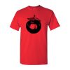 Gildan Heavy Cotton™ T-Shirt Thumbnail