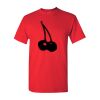 Gildan Heavy Cotton™ T-Shirt Thumbnail