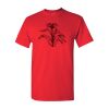 Gildan Heavy Cotton™ T-Shirt Thumbnail