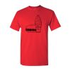 Gildan Heavy Cotton™ T-Shirt Thumbnail