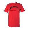 Gildan Heavy Cotton™ T-Shirt Thumbnail