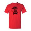 Gildan Heavy Cotton™ T-Shirt Thumbnail