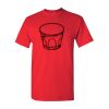 Gildan Heavy Cotton™ T-Shirt Thumbnail