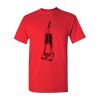 Gildan Heavy Cotton™ T-Shirt Thumbnail