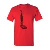 Gildan Heavy Cotton™ T-Shirt Thumbnail