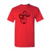Gildan Heavy Cotton™ T-Shirt Thumbnail