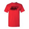 Gildan Heavy Cotton™ T-Shirt Thumbnail
