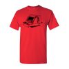 Gildan Heavy Cotton™ T-Shirt Thumbnail