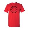 Gildan Heavy Cotton™ T-Shirt Thumbnail