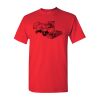Gildan Heavy Cotton™ T-Shirt Thumbnail