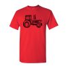 Gildan Heavy Cotton™ T-Shirt Thumbnail