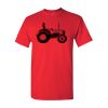 Gildan Heavy Cotton™ T-Shirt Thumbnail