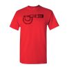 Gildan Heavy Cotton™ T-Shirt Thumbnail