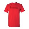 Gildan Heavy Cotton™ T-Shirt Thumbnail