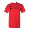 Gildan Heavy Cotton™ T-Shirt Thumbnail