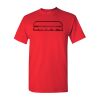 Gildan Heavy Cotton™ T-Shirt Thumbnail