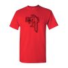 Gildan Heavy Cotton™ T-Shirt Thumbnail