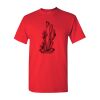 Gildan Heavy Cotton™ T-Shirt Thumbnail