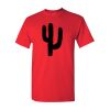 Gildan Heavy Cotton™ T-Shirt Thumbnail