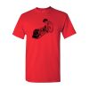 Gildan Heavy Cotton™ T-Shirt Thumbnail