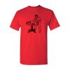 Gildan Heavy Cotton™ T-Shirt Thumbnail