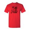Gildan Heavy Cotton™ T-Shirt Thumbnail