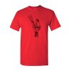 Gildan Heavy Cotton™ T-Shirt Thumbnail