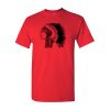 Gildan Heavy Cotton™ T-Shirt Thumbnail