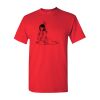 Gildan Heavy Cotton™ T-Shirt Thumbnail