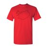Gildan Heavy Cotton™ T-Shirt Thumbnail