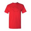 Gildan Heavy Cotton™ T-Shirt Thumbnail