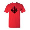 Gildan Heavy Cotton™ T-Shirt Thumbnail