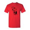 Gildan Heavy Cotton™ T-Shirt Thumbnail