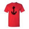 Gildan Heavy Cotton™ T-Shirt Thumbnail